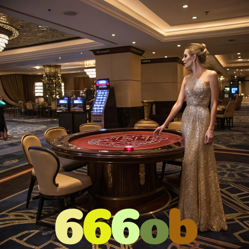 666ob - Baixe o App 666ob para Android e Comece a Jogar