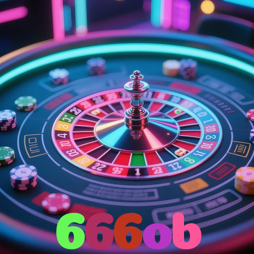666ob - Baixe o app 666ob no Google Play e jogue ao vivo