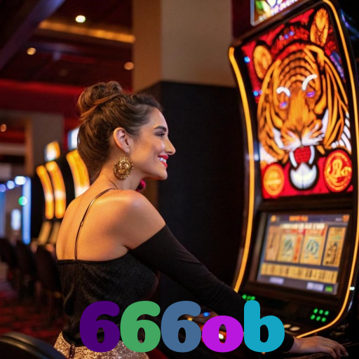 666ob - Baixe o app 666ob no Google Play e jogue ao vivo