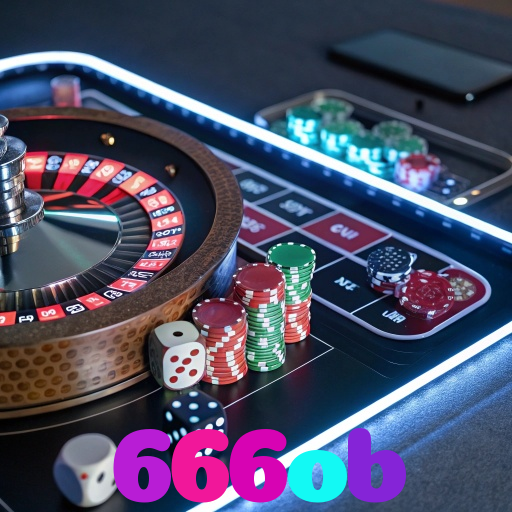 666ob - Baixe o App 666ob para Android e Comece a Jogar