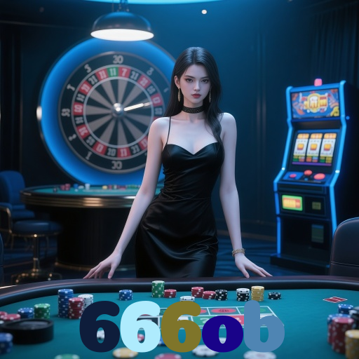 666ob - Baixe o app 666ob no Google Play e jogue ao vivo