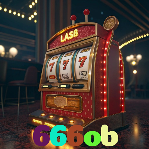 666ob - Baixe o app 666ob no Google Play e jogue ao vivo