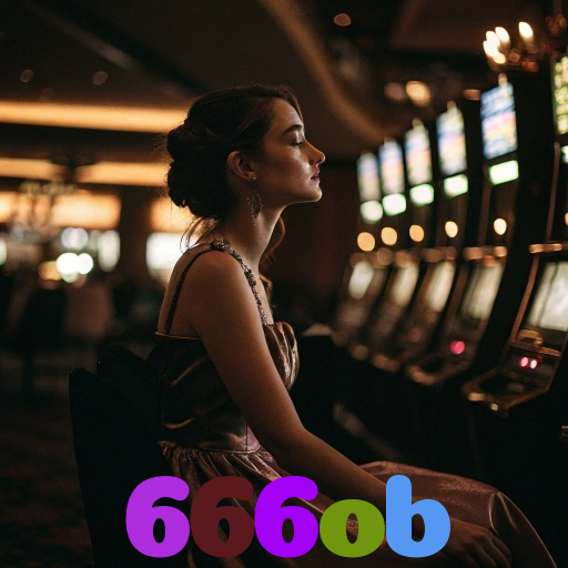 666ob - Baixe o app 666ob no Google Play e jogue ao vivo
