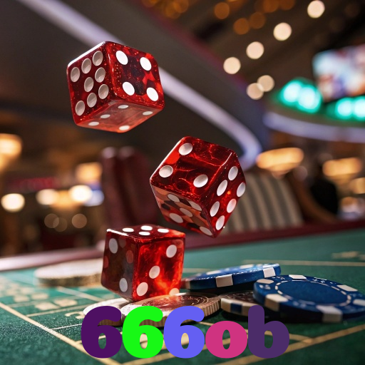 666ob - Baixe o app 666ob no Google Play e jogue ao vivo