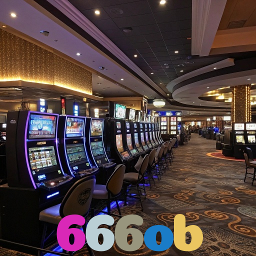 666ob - Baixe o app 666ob no Google Play e jogue ao vivo