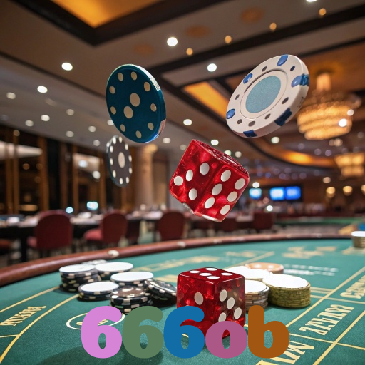 666ob - Baixe o App 666ob para Android e Comece a Jogar