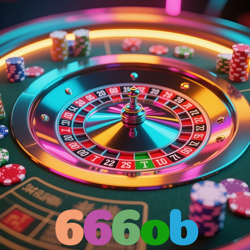 666ob - Baixe o App 666ob para Android e Comece a Jogar