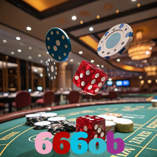 666ob - Baixe o App 666ob para Android e Comece a Jogar