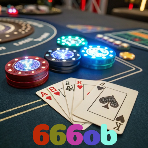 666ob - Baixe o app 666ob no Google Play e jogue ao vivo