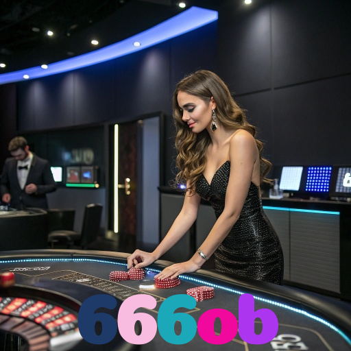 666ob - Baixe o app 666ob no Google Play e jogue ao vivo