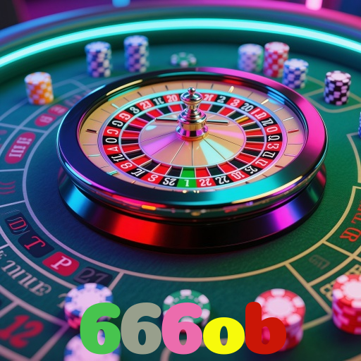 666ob - Baixe o App 666ob para Android e Comece a Jogar