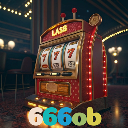 666ob - Baixe o App 666ob para Android e Comece a Jogar
