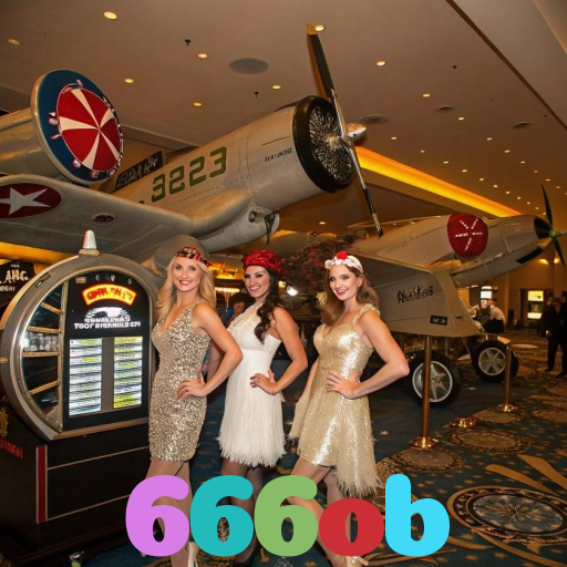 666ob - Baixe o app 666ob no Google Play e jogue ao vivo