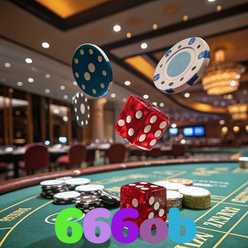 666ob - Baixe o app 666ob no Google Play e jogue ao vivo