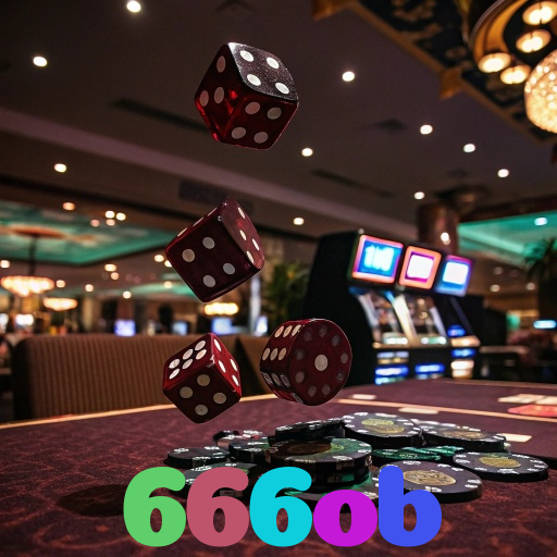 666ob - Baixe o App 666ob para Android e Comece a Jogar
