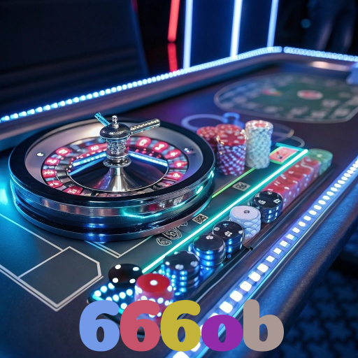 666ob - Baixe o app 666ob no Google Play e jogue ao vivo