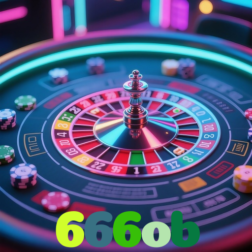 666ob - Baixe o App 666ob para Android e Comece a Jogar