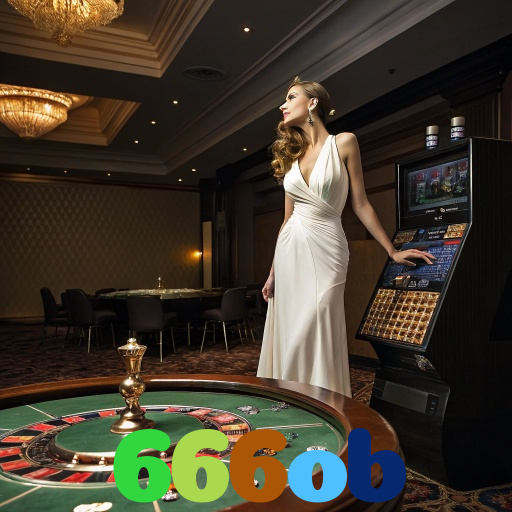 666ob - Baixe o app 666ob no Google Play e jogue ao vivo
