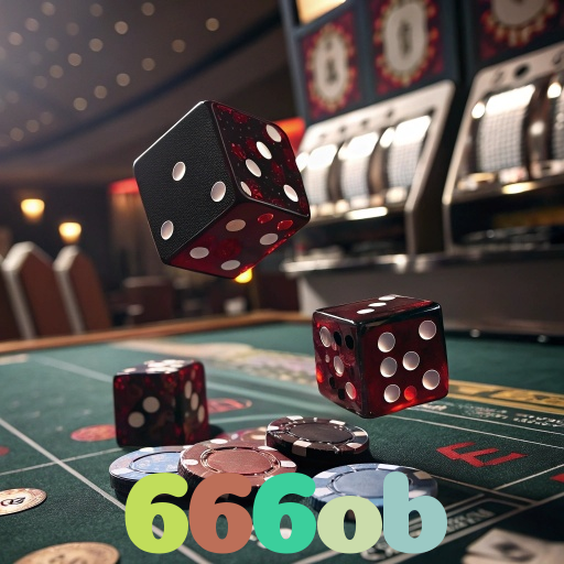666ob - Baixe o App 666ob para Android e Comece a Jogar