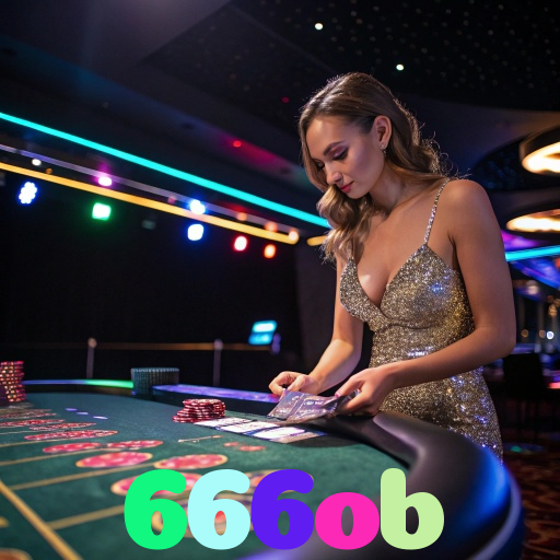666ob - Baixe o App 666ob para Android e Comece a Jogar