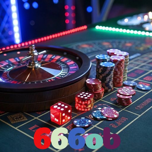 666ob - Baixe o App 666ob para Android e Comece a Jogar