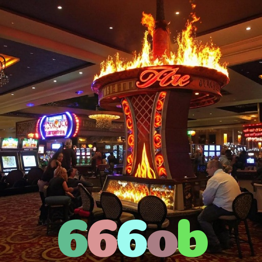 666ob - Baixe o app 666ob no Google Play e jogue ao vivo