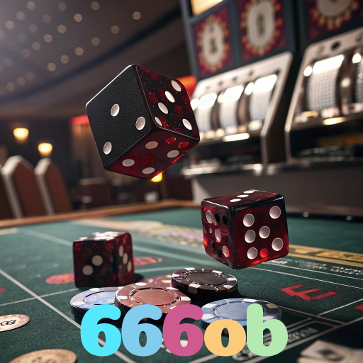 666ob - Baixe o app 666ob no Google Play e jogue ao vivo