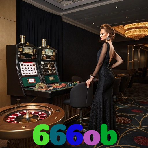 666ob - Baixe o app 666ob no Google Play e jogue ao vivo
