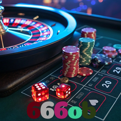 666ob - Baixe o app 666ob no Google Play e jogue ao vivo