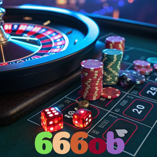 666ob - Baixe o App 666ob para Android e Comece a Jogar