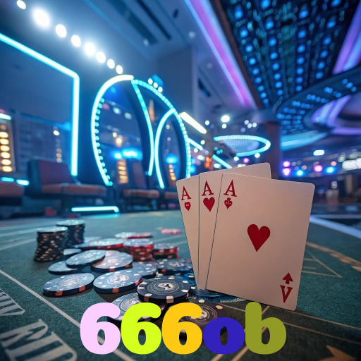 666ob - Baixe o app 666ob no Google Play e jogue ao vivo