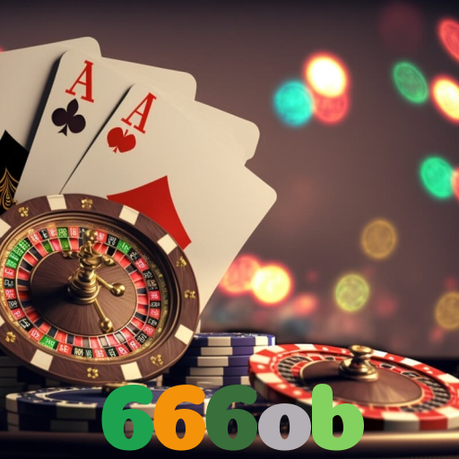 666ob - Baixe o App 666ob para Android e Comece a Jogar