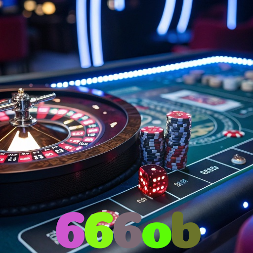 666ob - Baixe o App 666ob para Android e Comece a Jogar