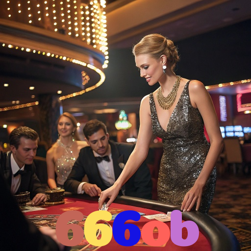 666ob - Baixe o app 666ob no Google Play e jogue ao vivo
