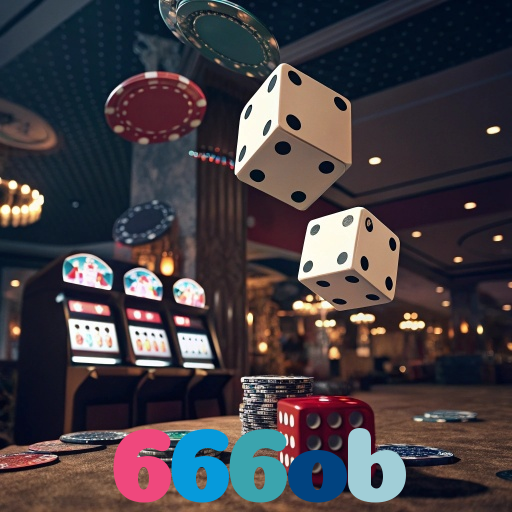 666ob - Baixe o App 666ob para Android e Comece a Jogar