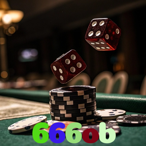 666ob - Baixe o App 666ob para Android e Comece a Jogar