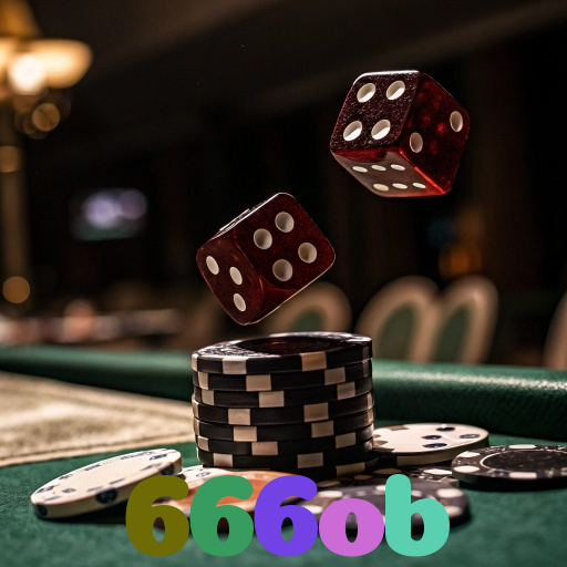 666ob - Baixe o app 666ob no Google Play e jogue ao vivo