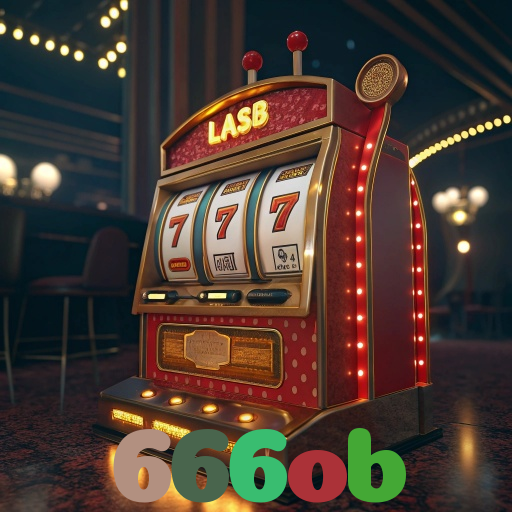 666ob - Baixe o App 666ob para Android e Comece a Jogar