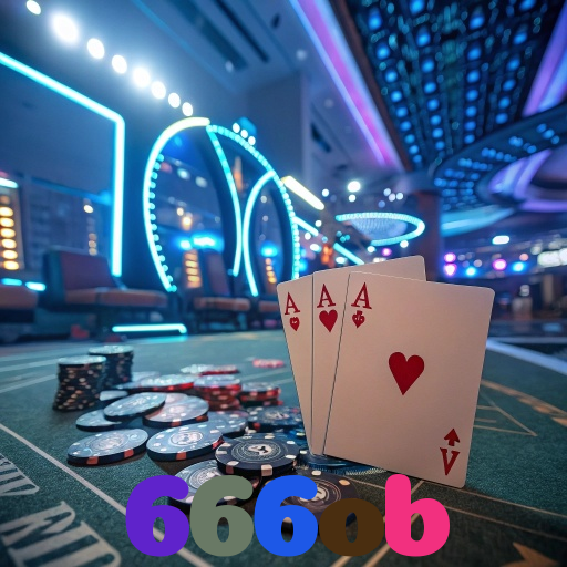 666ob - Baixe o App 666ob para Android e Comece a Jogar