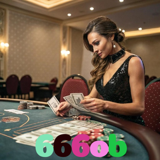 666ob - Baixe o app 666ob no Google Play e jogue ao vivo