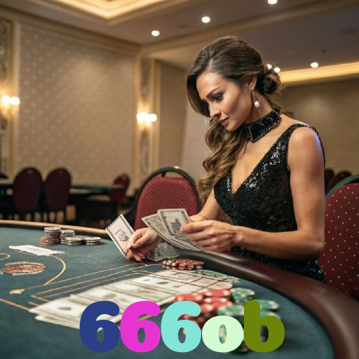 666ob - Baixe o App 666ob para Android e Comece a Jogar