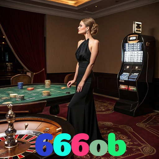 666ob - Baixe o App 666ob para Android e Comece a Jogar