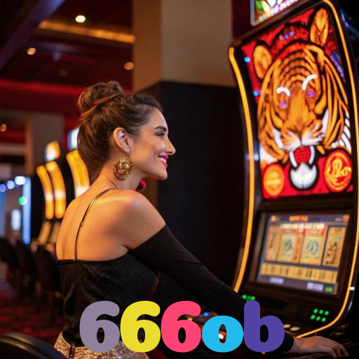 666ob - Baixe o App 666ob para Android e Comece a Jogar