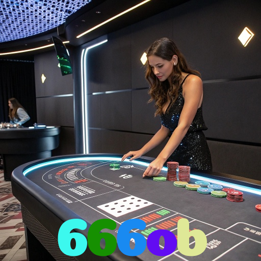 666ob - Baixe o app 666ob no Google Play e jogue ao vivo