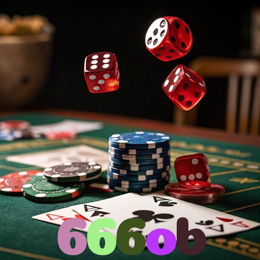 666ob - Baixe o App 666ob para Android e Comece a Jogar