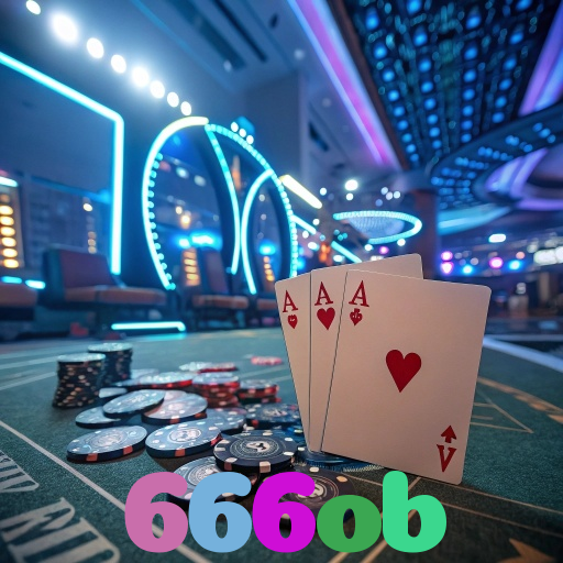 666ob - Baixe o App 666ob para Android e Comece a Jogar