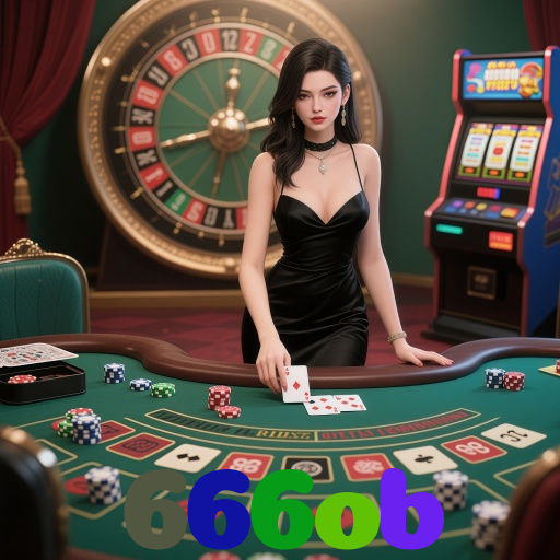 666ob - Baixe o App 666ob para Android e Comece a Jogar