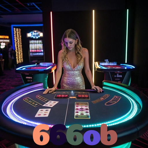 666ob - Baixe o app 666ob no Google Play e jogue ao vivo