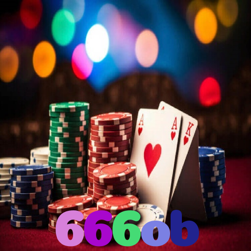 666ob - Baixe o App 666ob para Android e Comece a Jogar
