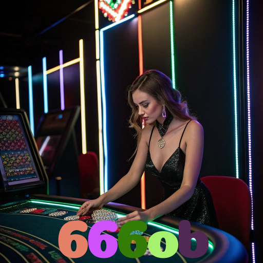 666ob - Baixe o App 666ob para Android e Comece a Jogar